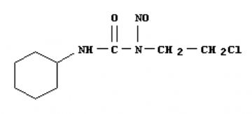 Lomustine 